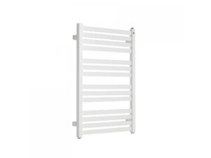 TERMA grzejnik łazienkowy MARLIN 780x530 biały