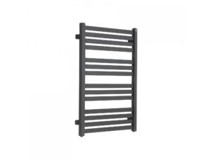 TERMA grzejnik łazienkowy MARLIN 780x530 grafit