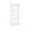 TERMA grzejnik łazienkowy MARLIN 1185x530 biały