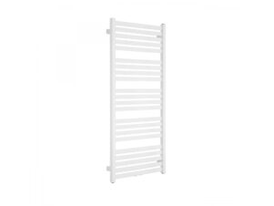 TERMA grzejnik łazienkowy MARLIN 1185x530 biały