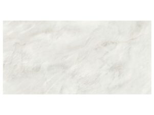 gres ALEXANDRIA 120x60 MAT