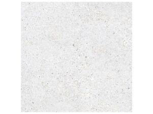 gres LASTRIKO DOGE TORCELLO 60X60 MAT