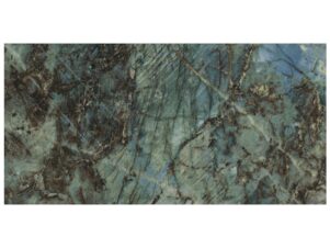 gres LEMURIAN 120x60 POLER