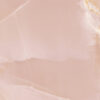 gres ONYX ROSE 120x60 POLER