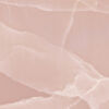 gres ONYX ROSE 120x60 POLER