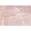 gres ONYX ROSE 120x60 POLER