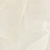 gres ONYX SABLE 120x60 POLER