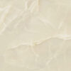 gres ONYX SABLE 120x60 POLER