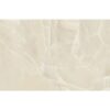 gres ONYX SABLE 120x60 POLER