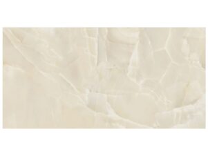 gres ONYX SABLE 120x60 POLER