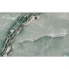 gres ONYX TURQUESE 120x60 POLER