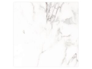 gres PALATINA 120x120 MAT