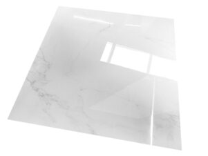 gres PALATINA 120x120 POLER