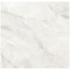 gres POTOMAC BLANCO 120x120 MAT ONYX gat.1