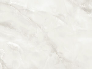 gres POTOMAC BLANCO 120x120 POLER gat.1