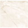 gres POTOMAC SAND 120x120 POLER gat.1
