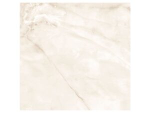 gres POTOMAC SAND 120x120 POLER gat.1