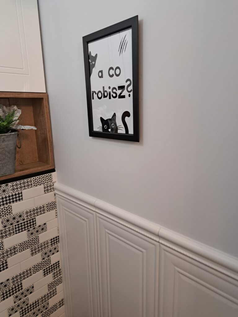 Image #2 from Anonim