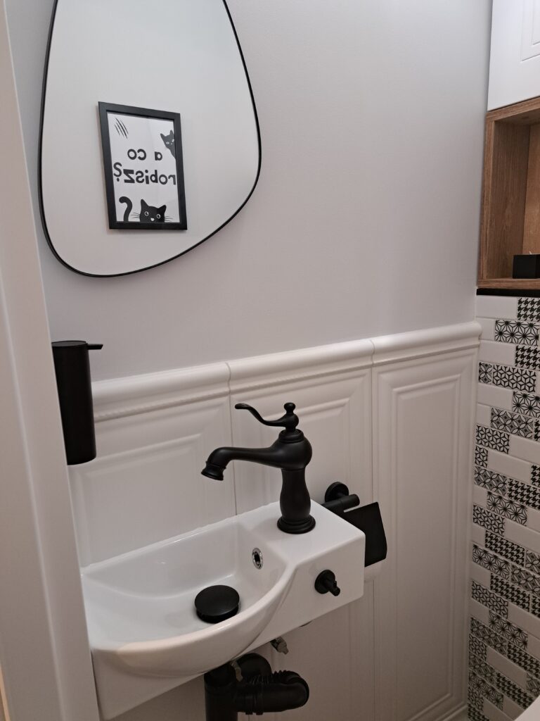 Image #1 from Anonim