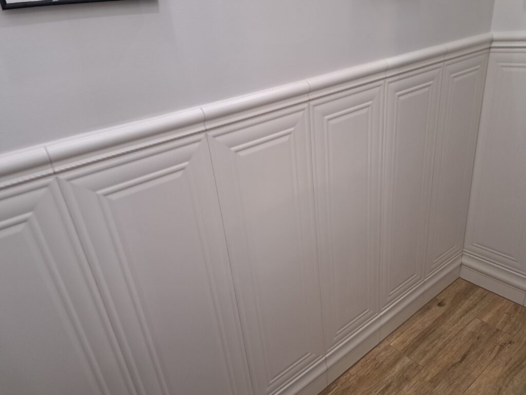 Image #3 from Anonim