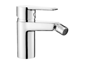 DEANTE bateria bidetowa CORIO chrom