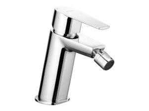 DEANTE bateria bidetowa AGAWA chrom