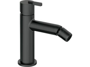 DEANTE bateria bidetowa SILIA nero