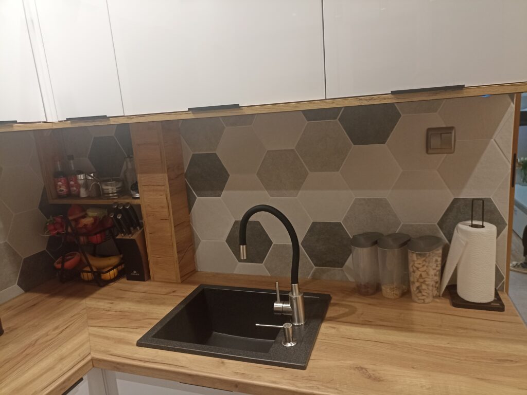 Image #3 from Katarzyna B.