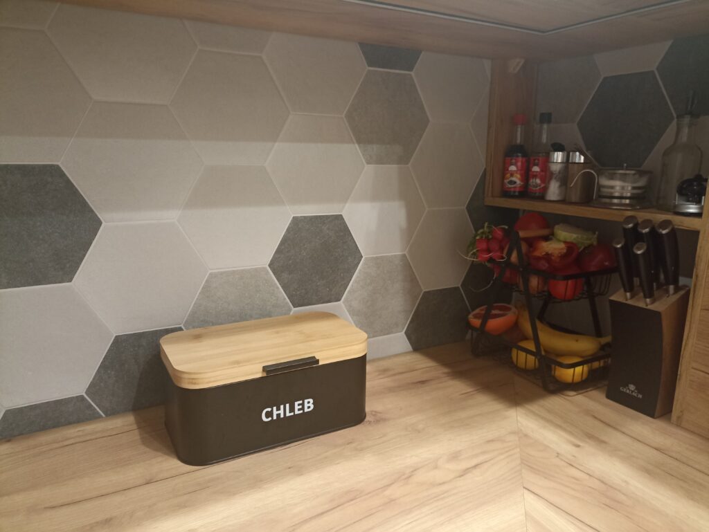 Image #2 from Katarzyna B.