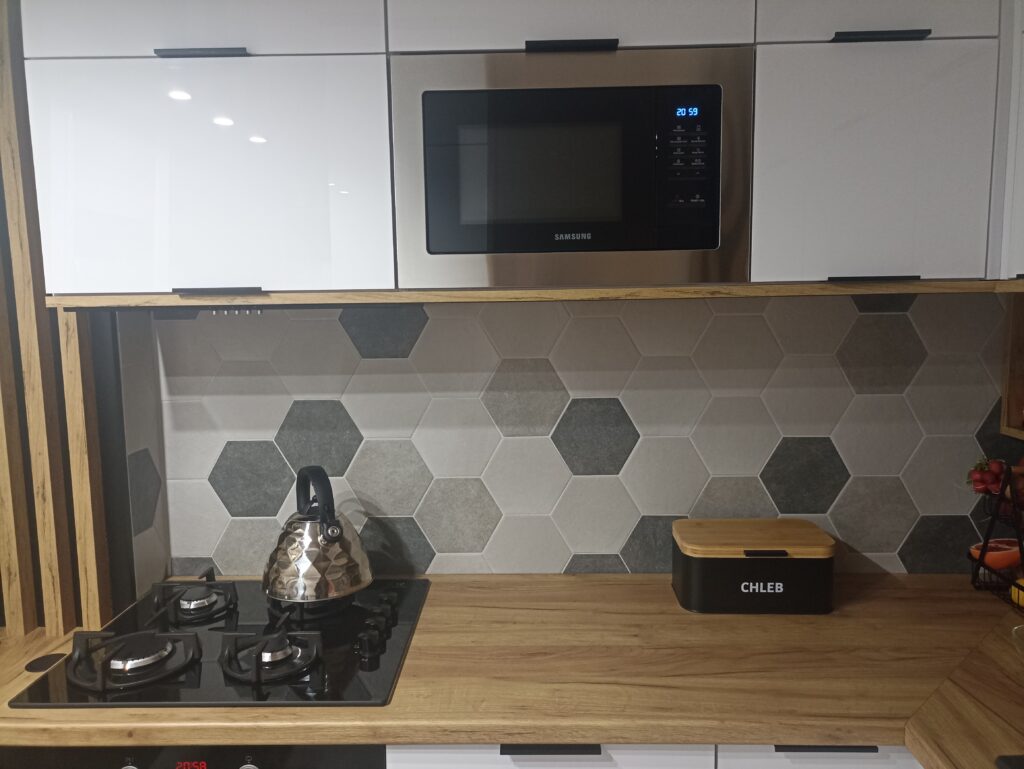 Image #1 from Katarzyna B.