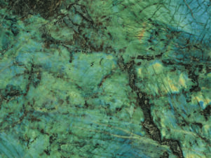 gres LEMURIAN 120x120 POLER BALDOCER