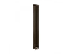 INSTAL-PROJEKT grzejnik dekoracyjny TUBUS 2 1800x303 Technoline