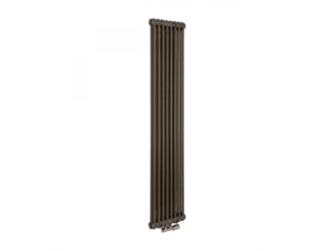 INSTAL-PROJEKT grzejnik dekoracyjny TUBUS 2 1800x394 Technoline