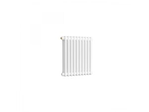 INSTAL-PROJEKT grzejnik dekoracyjny TUBUS 3 568x485 biały