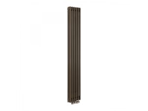 INSTAL-PROJEKT grzejnik dekoracyjny TUBUS 3 1800x303 Technoline