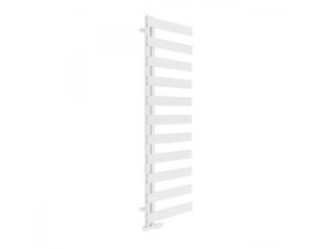 HEAT&STYLE grzejnik łazienkowy UNCOMMON 1442x500 biały