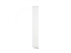 HEAT&STYLE grzejnik dekoracyjny ULTIMATE 1600x240 biały