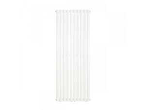 HEAT&STYLE grzejnik dekoracyjny ULTIMATE 1800x600 biały