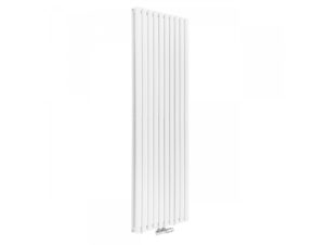 HEAT&STYLE grzejnik dekoracyjny ULTIMATE 1800x600 biały