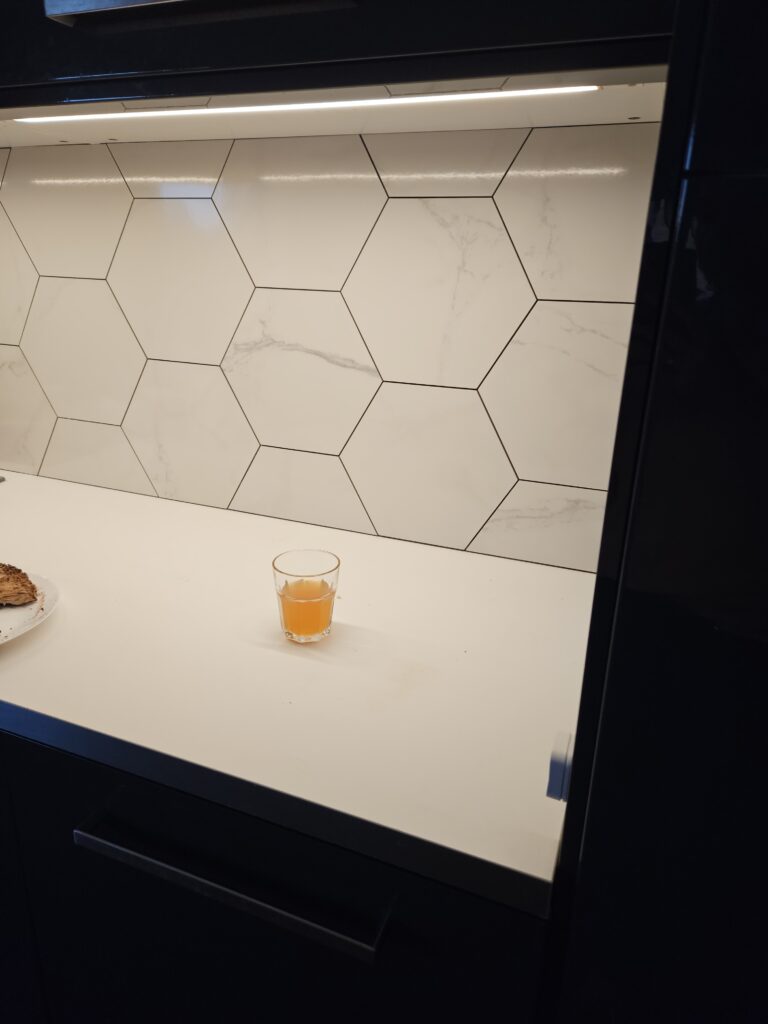 Image #1 from Marcin