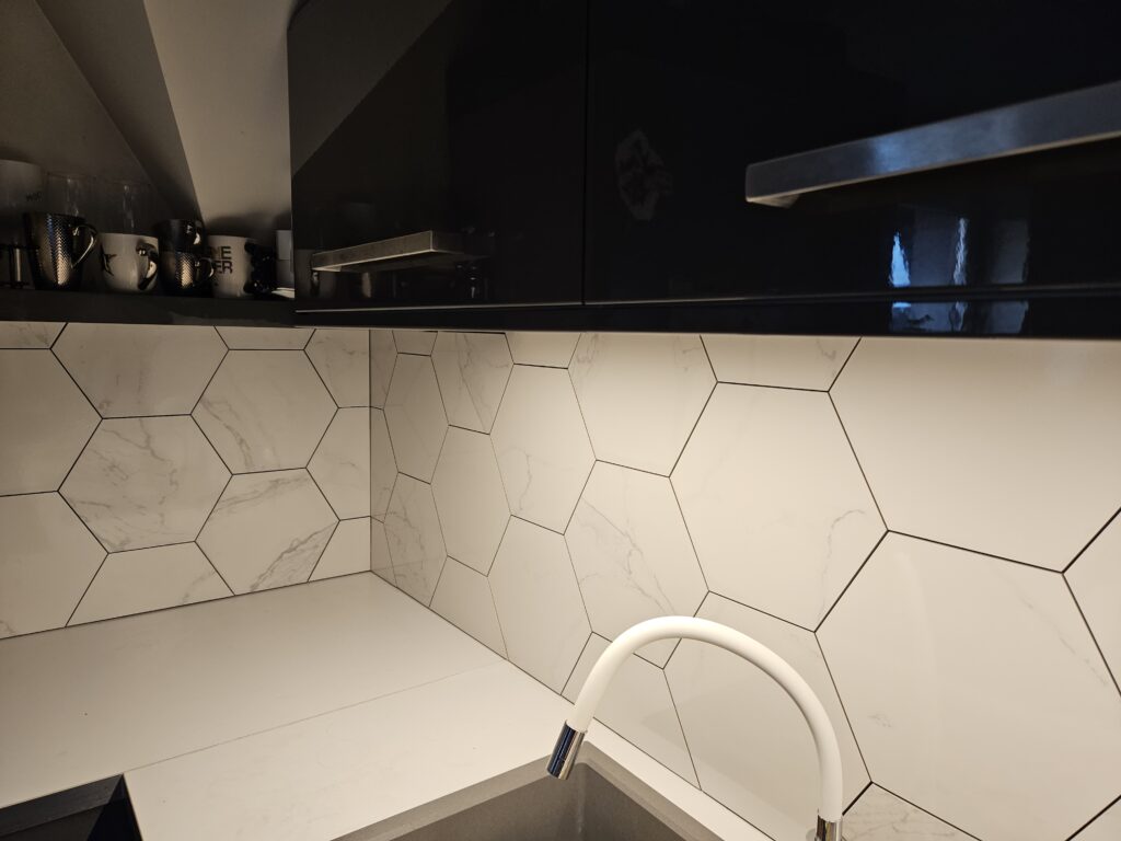 Image #2 from Marcin