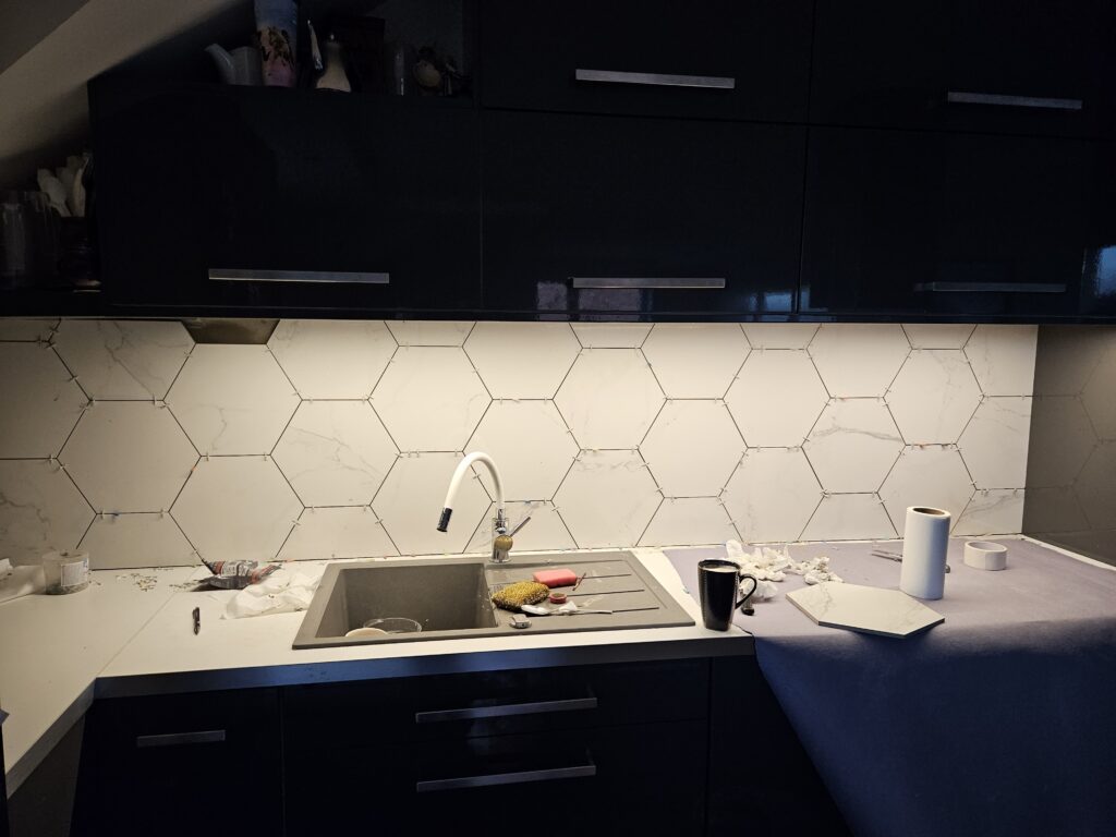 Image #3 from Marcin