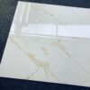 Gres CARRARA GOLD 60x60 poler