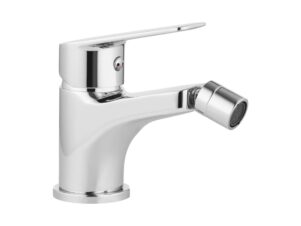 DEANTE bateria bidetowa JASMIN chrom