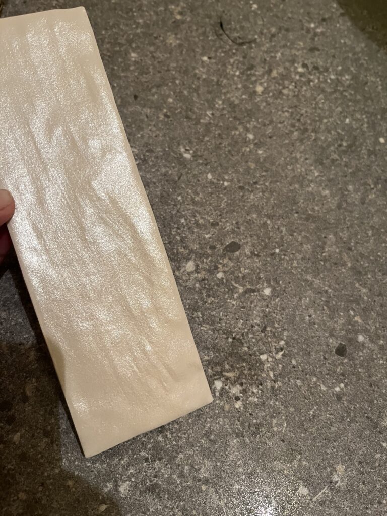 Image #1 from Renata