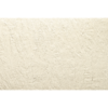gres ARACRUZ BEIGE 120x60 lastryko carving gat.1