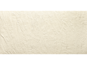 gres ALPES BLANCO GRESPANIA 120x60 gat.1