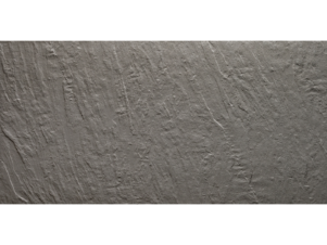 gres ALPES GRAFITO GRESPANIA 120x60 gat.1