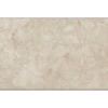 gres ARACRUZ BEIGE 120x60 lastryko carving gat.1