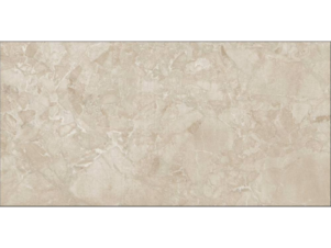 gres ARACRUZ BEIGE 120x60 lastryko carving gat.1
